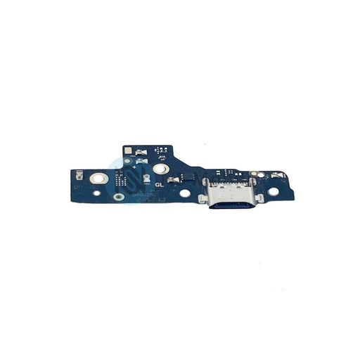 connecteur de charge Motorola Moto G play -2023