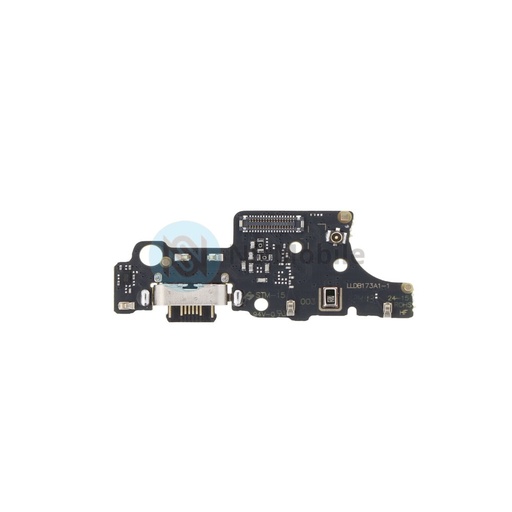 connecteur de charge Motorola Moto G04/G04s