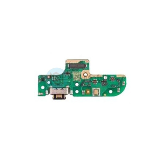 connecteur de charge Motorola Moto G9 Power