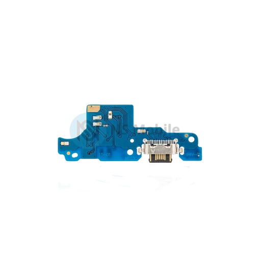 connecteur de charge Motorola Moto G10/G20/G30