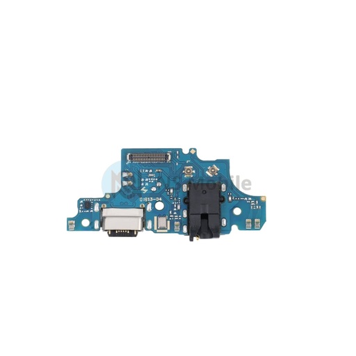 connecteur de charge Motorola Moto G52