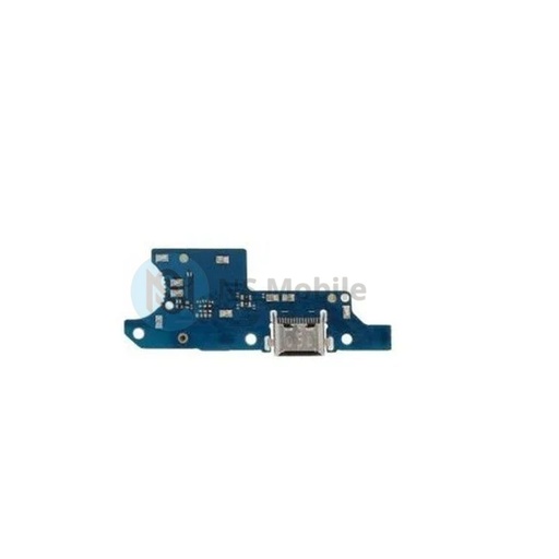 connecteur de charge Motorola Moto E7power/E7i