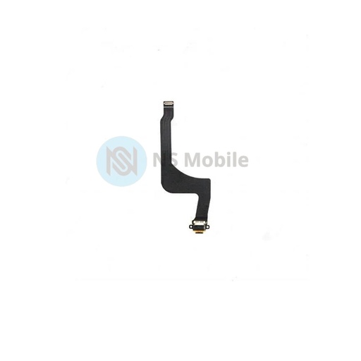 Connecteur De Charge Huawei P40 Pro Plus