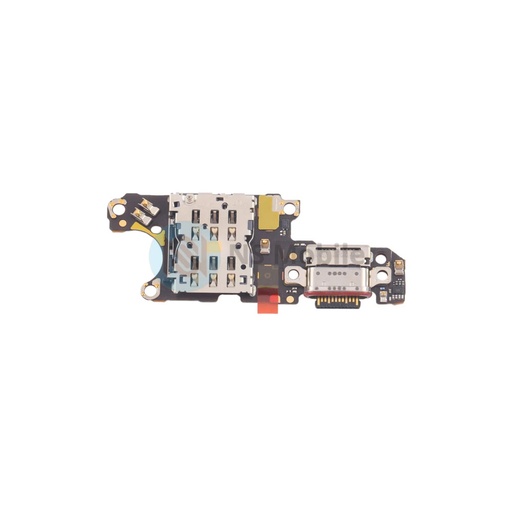 Connecteur De Charge Huawei P50