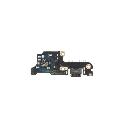 Connecteur de charge Xiaomi Poco C65