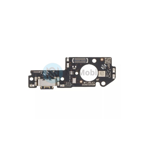 Connecteur de charge Xiaomi Poco X5