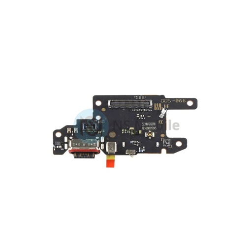 Connecteur de charge Xiaomi Poco X6