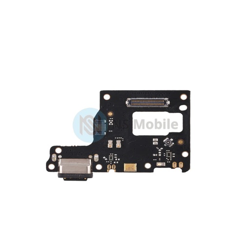 Connecteur de charge Xiaomi Mi 9 Lite