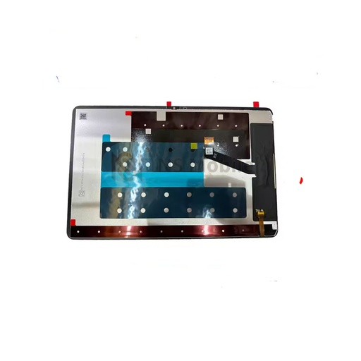 Ecran Complet Tablette Xiaomi Redmi pad pro 12.1" Original