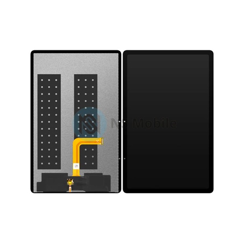 Ecran Complet Tablette Xiaomi Redmi PAD SE 8.7" Original