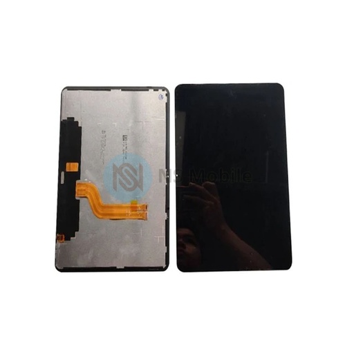 Ecran complet Oppo Pad 2 (OPD2201) Original