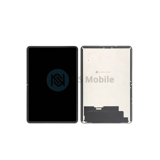 Ecran complet Oppo Pad 3 Pro (opD2401) Original