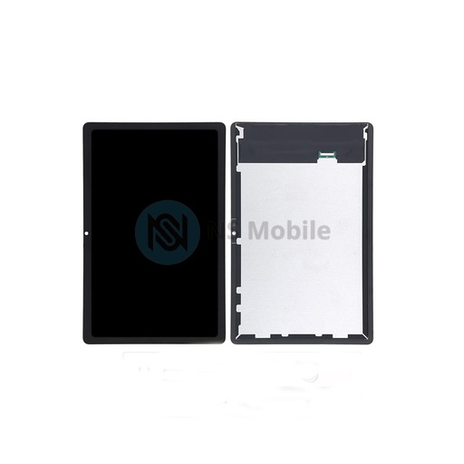 Ecran complet Oppo Pad Air (opD2102) Original