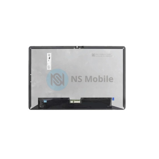Ecran Complet Lenovo Xiaoxin Pad Pro 12.7 inch TB372FC Original