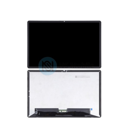 Ecran Complet Lenovo Xiaoxin Pad Pro 2023 TB371 Original