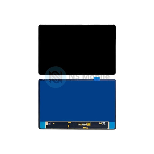 Ecran Complet Lenovo Xiaoxin Pad Pro 2022 / P11 Gen 2 11.2" TB132FU TB138FC TB138 TB132 Original