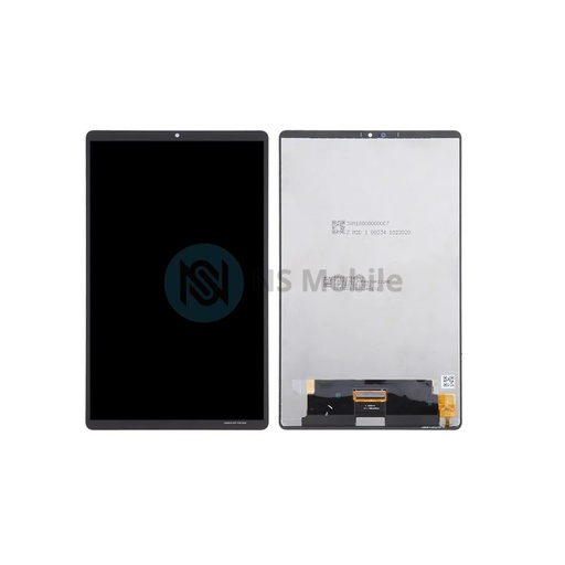 Ecran Complet Lenovo Tab Y700 2GEN TB320 Original