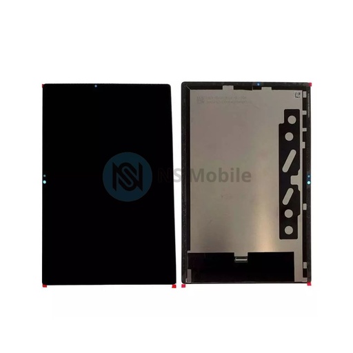 Ecran Complet Samsung Samsung X200/X205 Galaxy Tab A8 4G Original