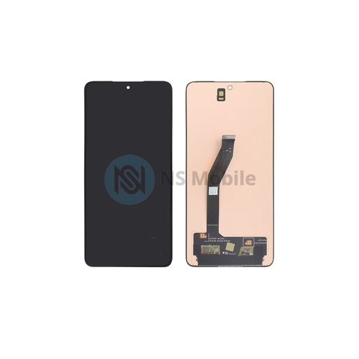 Ecran Complet Xiaomi Mi 14T Oled