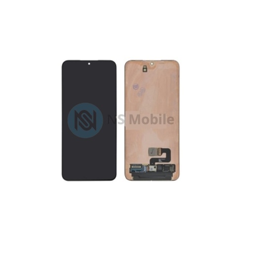 Ecran complet Samsung M35 5g (SM-M356) oled