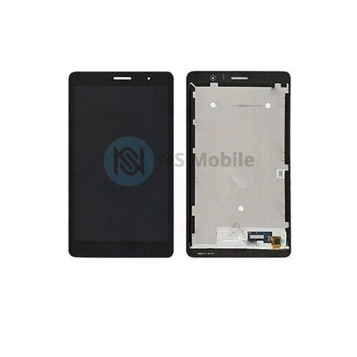 Ecran complet Huawei MediaPad T3 8.0 Noir