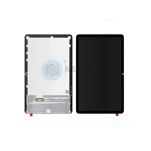 Ecran complet Huawei MatePad T5