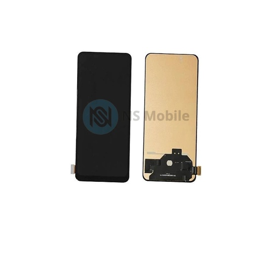 Ecran Complet Oppo Reno Original Refurb