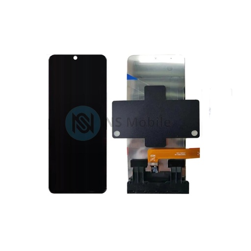 Ecran complet Motorola Razr 50