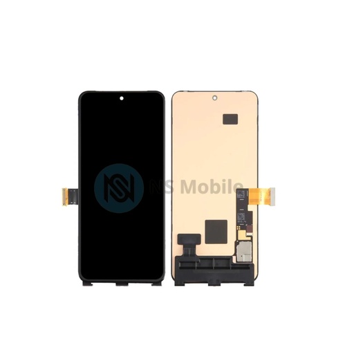 Ecran complet Google Pixel 8A Original Refurb