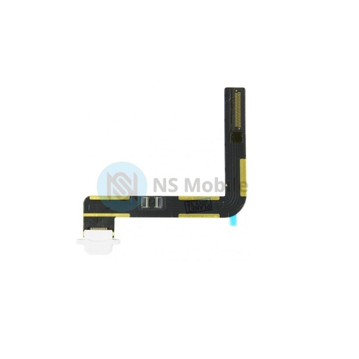 Connecteur de Charge Apple iPad Air 5 / Air 6