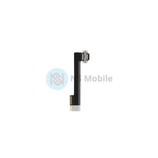 Connecteur de Charge Premium Apple iPad Mini 4/iPad mini 5 A1538/A1550/A2124/A2126/A2133