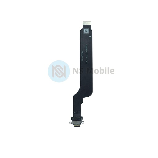 Connecteur de charge onePlus 6T
