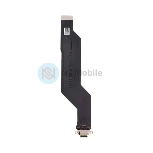 Connecteur de charge onePlus 7T