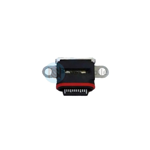 Connecteur de charge Google Pixel 8A