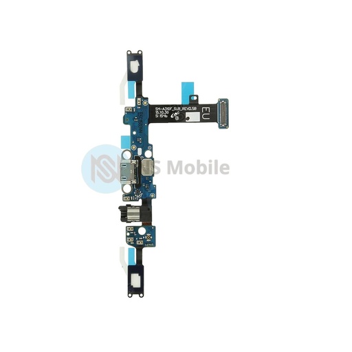 Connecteur de charge Samsung A3 2016 (SM-A310)