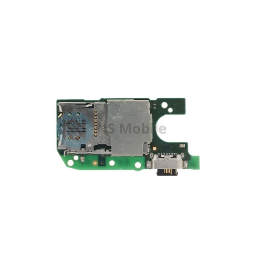Connecteur de charge TCL 20R 5G
