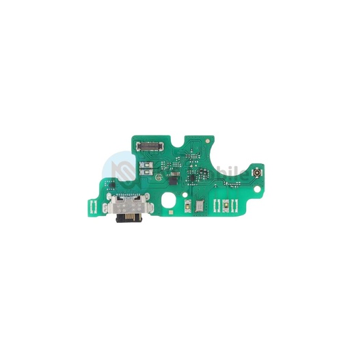 Connecteur de charge TCL 20 SE