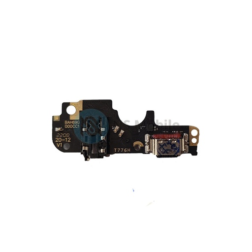 Connecteur de charge TCL 30 5G