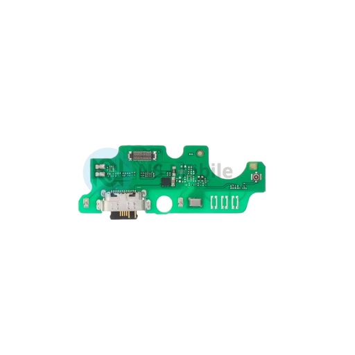 Connecteur de charge TCL 30 SE