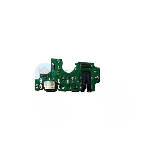 Connecteur de charge TCL 405