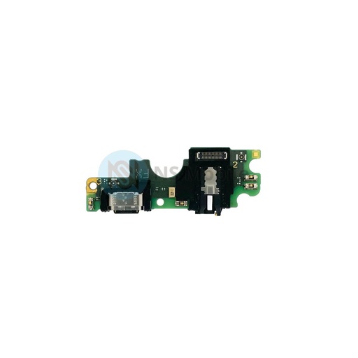 Connecteur de charge TCL 40R 5G