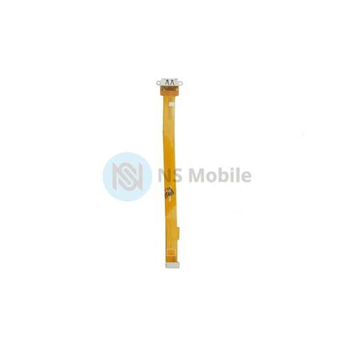 Connecteur De Charge Oppo F11
