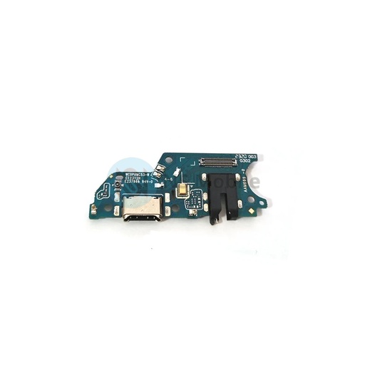 Connecteur De Charge Realme Note 50