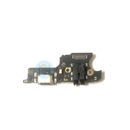 connecteur de charge Realme Narzo 20