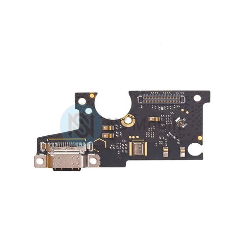 Connecteur de charge Xiaomi Mi Mix 3
