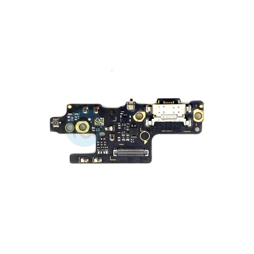 Connecteur de charge Xiaomi Redmi 7