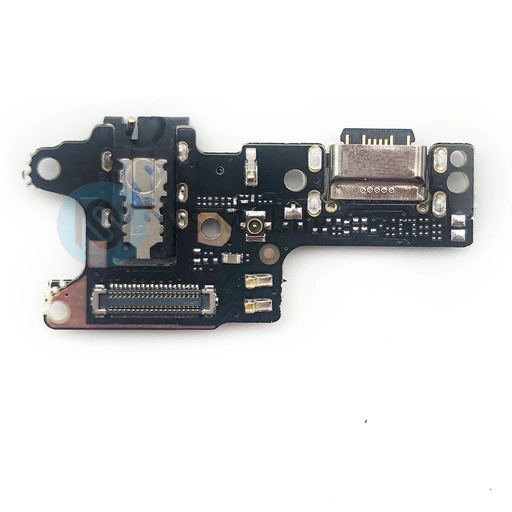 Connecteur de charge Xiaomi Redmi 8 / 8A