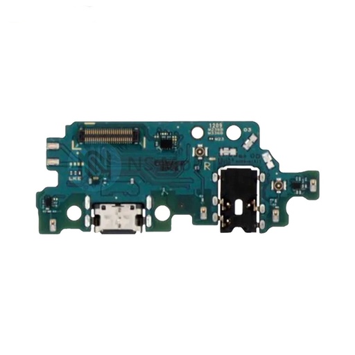 Connecteur de charge Samsung M23 SM-M236 / M33 SM-M336