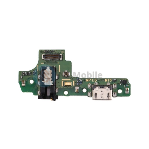 Connecteur de charge Samsung A10s ( SM-A107F [M15]/SM-A107F [M16] )