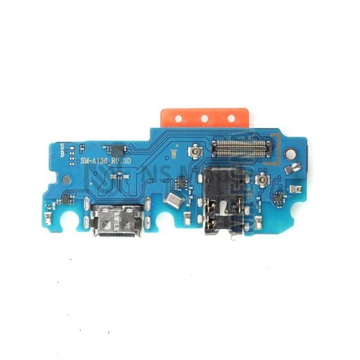 Connecteur de charge Samsung A13 5G ( SM-A136 )